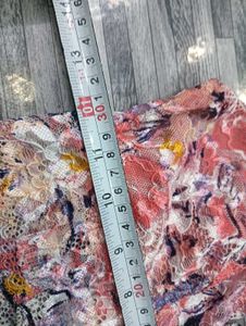 New💚 30,32 Size Beautiful