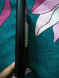 Orignal Croma Power Bank