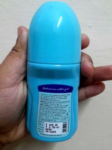 Plum Body Lovin' Hawaiian Rumba