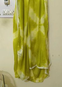women kurta set