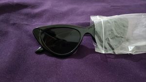 Goggles For Women