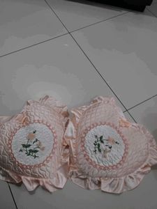 Oriental&#39;s Double Polar Blanket