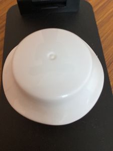 Lip Sleeping Mask