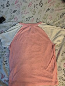 NYC Athletic College League Tee