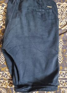 Roaster Shorts 36inch Size