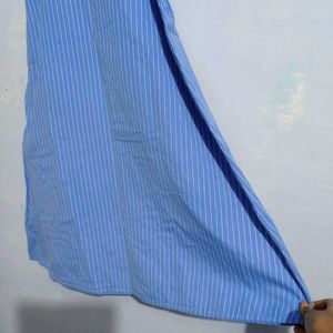 2 Uniform Kurti