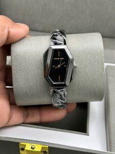 Michael kors watches women