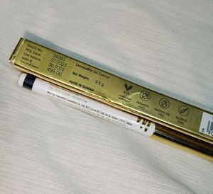 Myglamm Wonder Glide Gel Eyeliner 🖤