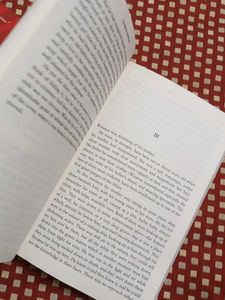 Animal Farm &amp; 1984 George Orwell