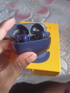 Realme Buds Air 5