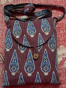 Women Bag