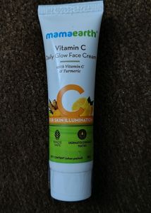 Manaearth Daily Glow Face Cream Pack Of 7