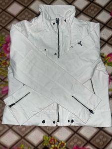 Girls Premium Jacket