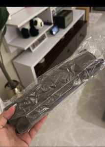 Stylish Hair Gloves
