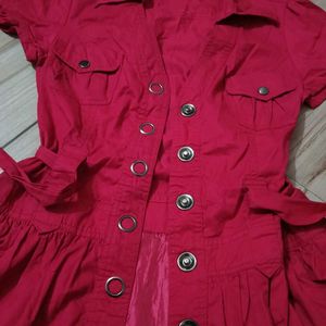 y2k dress