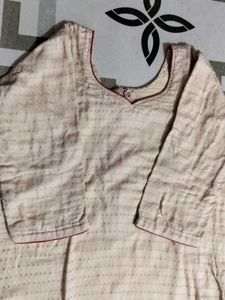 Daily Wear Salwar Suit
