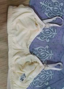 Women&#39;s Bra