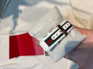 Gucci Grip Watch
