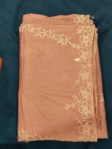 three piece set