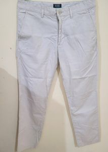 MEN&#39;S JEANS