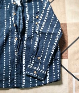 Cute HOP Kids Shirt from westside