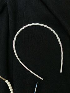 Mixed Accessories Bundle 7 item combo