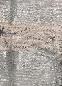 AC 7863 Beautiful Dress Material