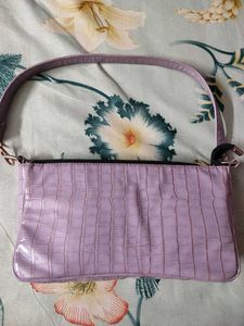 Beautiful Sling Bag