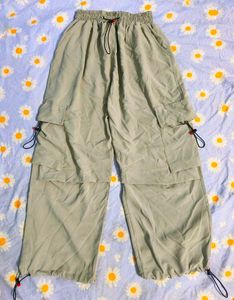 very cheap price oder asap