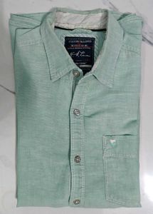 Lee Men&#39;s Casual Shirt