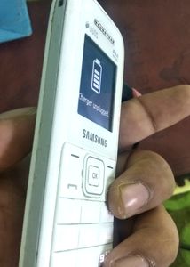 Sale!... SAMSUNG GURU FM PLUS DUAL SIM