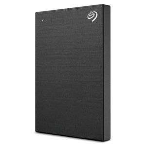 Seagate Backup Plus Hardisk 2500₹ Only