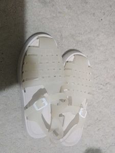 Footwear Waterproof Rainproof