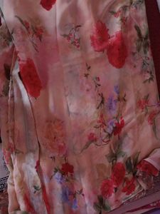 Silk Sarees