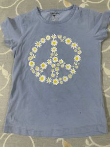 Top For4 -5 Years Old