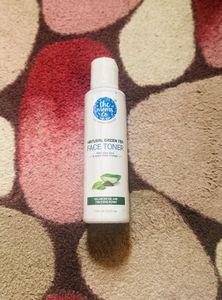 ‘The Moms Co.’ Face Toner