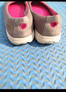 🌷🦄OG SKETCHERS WOMEN💃