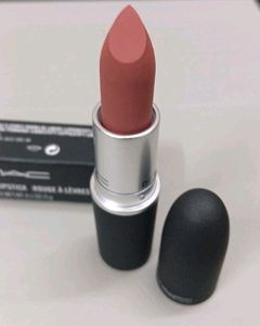 Mac Powder Kiss Lipstick ♥️💕