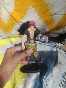 Anime action Figure