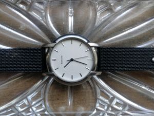 Mens Sonata Watch