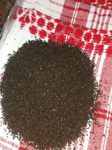 Chai Pati
