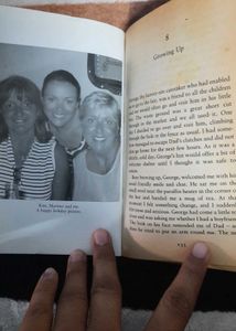 Behind Closed Doors by Jenny Tomlin