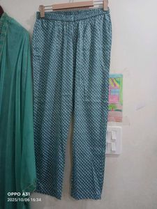 New Elegant Kurta Set