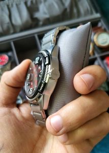 Fastrack Stylish Men&#39;s Watch