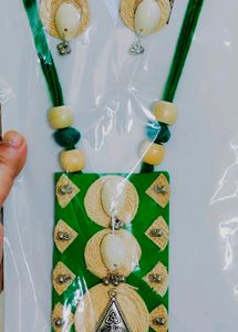 Brand New Handcrafted Jewelry