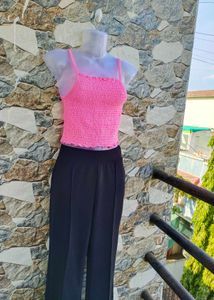 💥2 Cute Trendy Tops