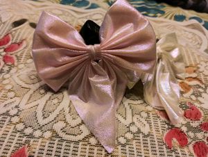 Cute Hair Bows