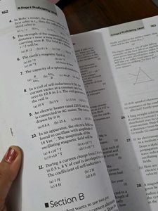 15 Sample Question Papers