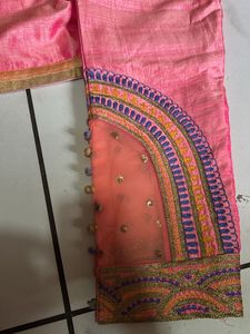 Kurta Set