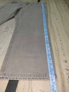 Original Lee Riders Carpenter Jeans